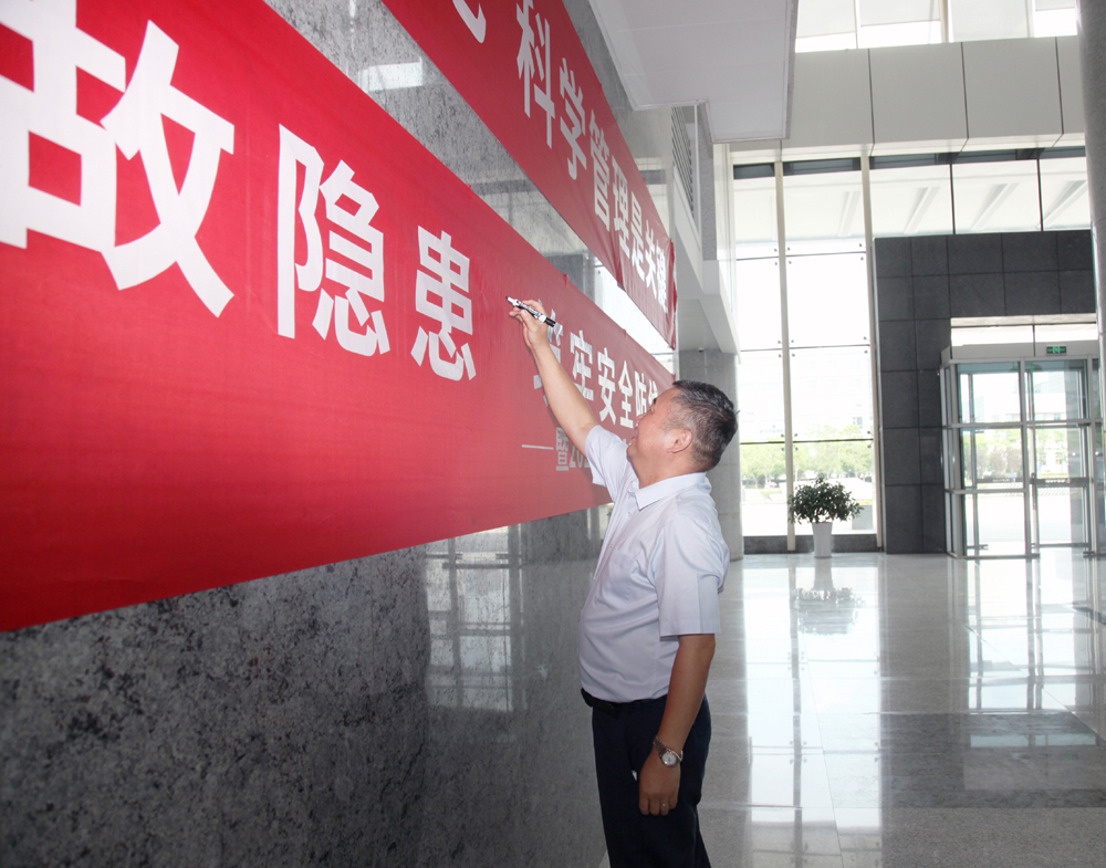 1591165642763980i4qw.jpg IMG_0137剪.jpg