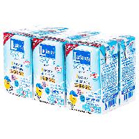 廣東餐飲品牌廠家與日用百貨銷(xiāo)售價(jià)格報(bào)價(jià)分析