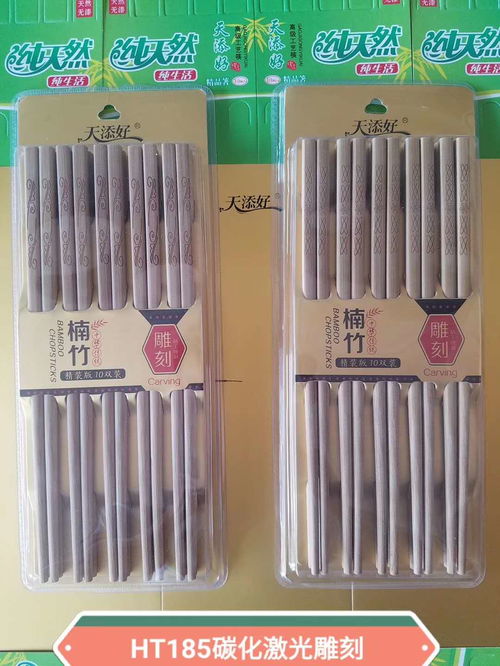 益陽(yáng)市天添好竹木制品廠亮相2020第7屆長(zhǎng)沙家居日用百貨展覽會(huì)，開(kāi)啟竹木制品銷(xiāo)售新篇章
