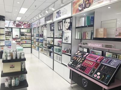 科迪日化用品批發(fā)市場進(jìn)貨全攻略 精準(zhǔn)渠道、創(chuàng)業(yè)機(jī)遇與利潤深度解析
