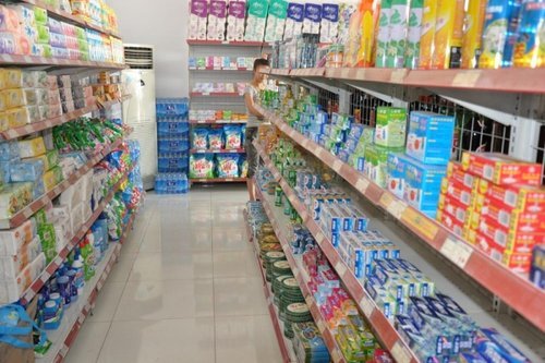 日用品之舟，生活之伴——浙江名芳商貿(mào)公司簡析