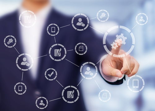 提升辦事效率 市北區(qū)著力打造高效廉潔政務服務環(huán)境