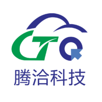 H5外包服務(wù) 專業(yè)軟件外包公司如何助力企業(yè)高效開發(fā)與創(chuàng)新